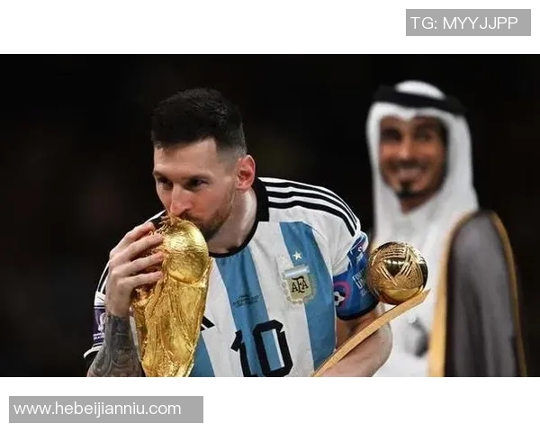 追忆辉煌岁月足球传奇明星的名字与故事