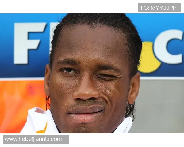 长发足球明星盘点谁是绿茵场上的发型风云人物