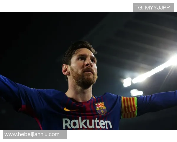 足球明星素材库全方位解析助你了解球场上的传奇人物与精彩瞬间 足球明星素材库全方位解析助你了解球场上的传奇人物与精彩瞬间