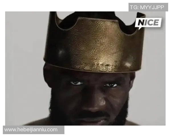 足球明星遭遇盗窃事件CS库存被盗引发球迷热议和媒体关注