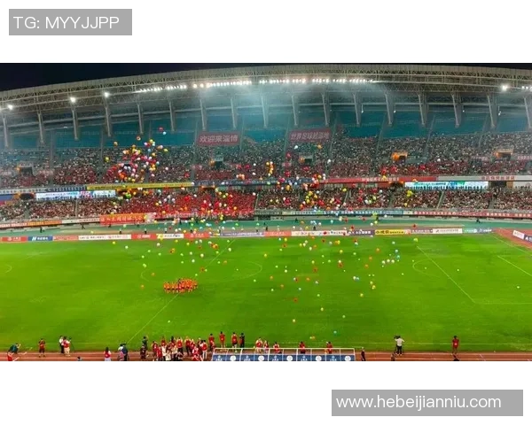 今年众多足球明星齐聚淄博引发热潮球迷欢呼期待精彩赛事盛况