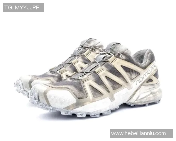 足球明星街头时尚大揭秘球场之外的潮流风向标