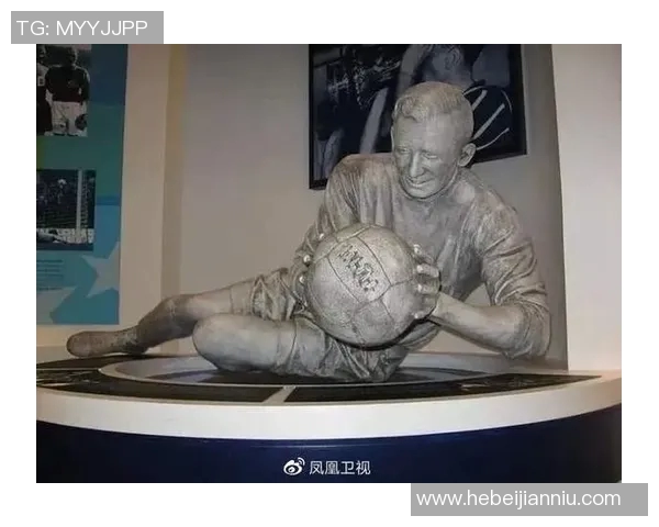 古代足球明星的传奇人生与早逝之谜探讨