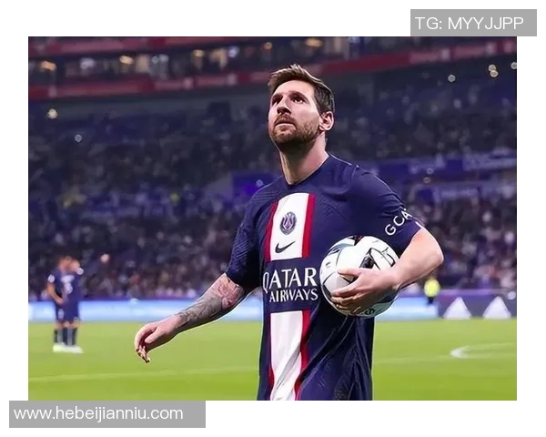 顶级足球明星的品行与职业道德对年轻球员的影响与启示