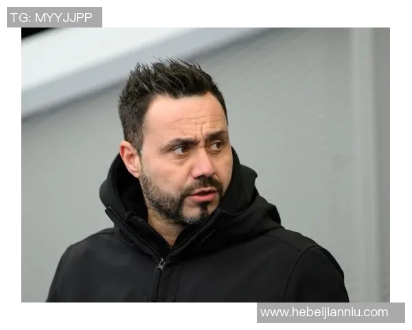 足球明星为何选择不化妆展现真实自我与运动精神