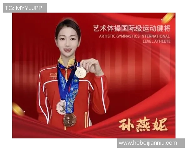 2023年体育明星签约公司排行榜揭晓明星代言影响力全解析 2023年体育明星签约公司排行榜揭晓明星代言影响力全解析