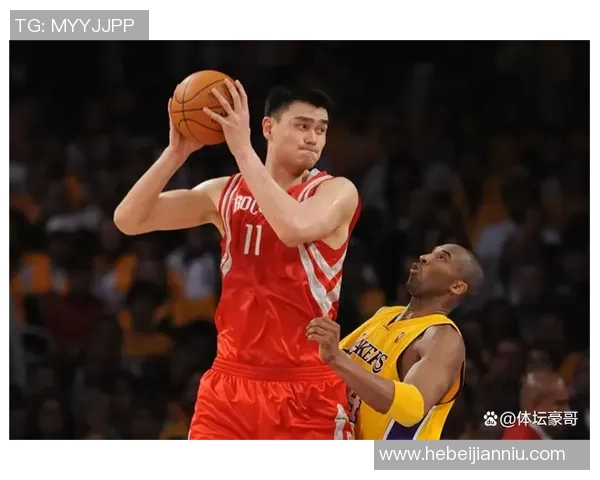 亚洲体育明星薪资排行榜揭示顶尖运动员的财富与成就之路