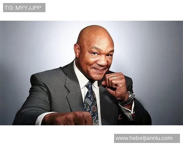 乔治足球明星的传奇故事与辉煌成就揭秘 乔治足球明星的传奇故事与辉煌成就揭秘