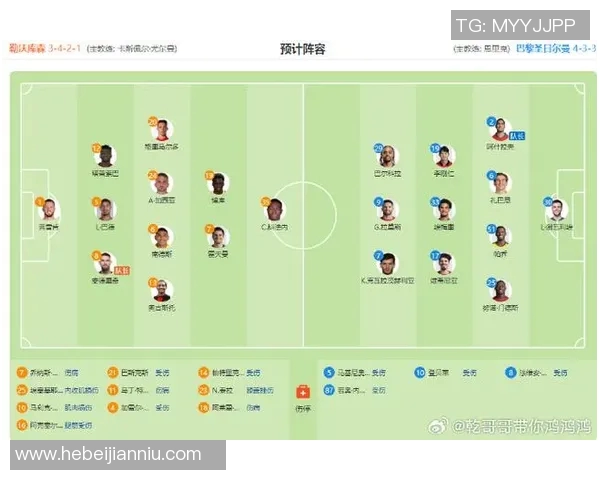 23号球员在足球界的明星阵容盘点与精彩表现分析