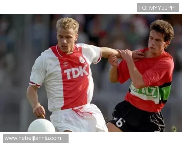 印尼足球文化深厚为何对足球明星情有独钟的原因分析