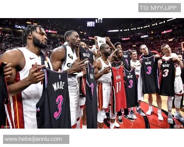 篮球与足球明星的爱妻们盛装出席共同庆祝幸福生活撒花绽放的美好瞬间