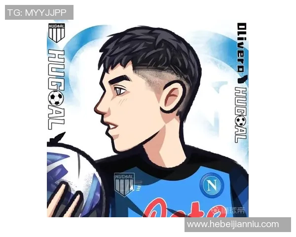 超酷头像展现足球明星女性魅力与风采的完美结合 超酷头像展现足球明星女性魅力与风采的完美结合