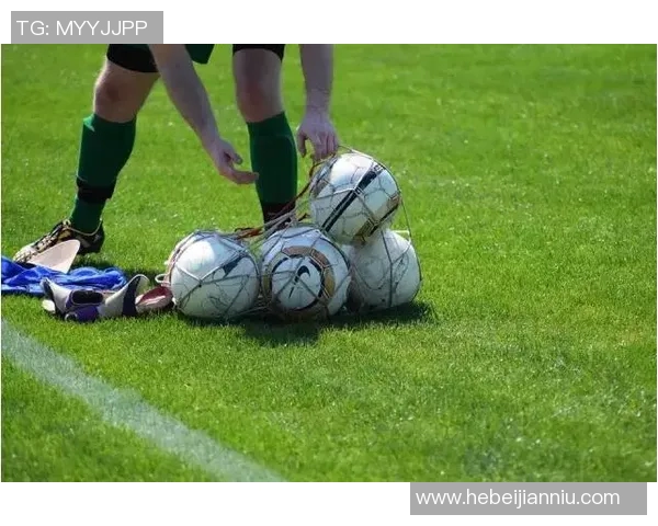 足球明星们的中文名字大揭秘你知道他们的中文名背后的故事吗 足球明星们的中文名字大揭秘你知道他们的中文名背后的故事吗