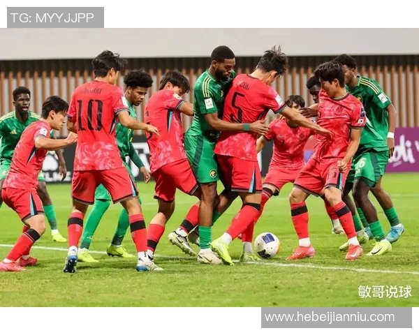 足球明星品质最差球队揭晓背后的真相与影响分析 足球明星品质最差球队揭晓背后的真相与影响分析