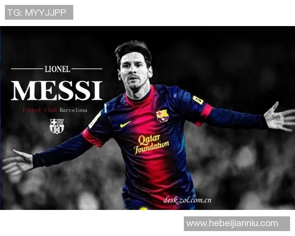 足球明星帅气风采大赏精选照片展现他们的魅力与风格 足球明星帅气风采大赏精选照片展现他们的魅力与风格