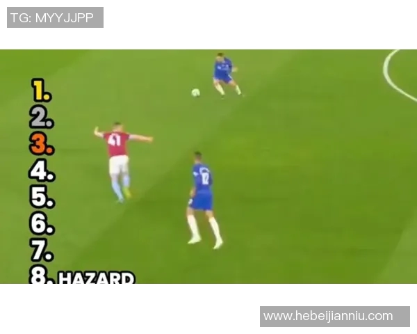 足球明星最新动态揭秘球场内外的精彩瞬间与生活点滴 足球明星最新动态揭秘球场内外的精彩瞬间与生活点滴