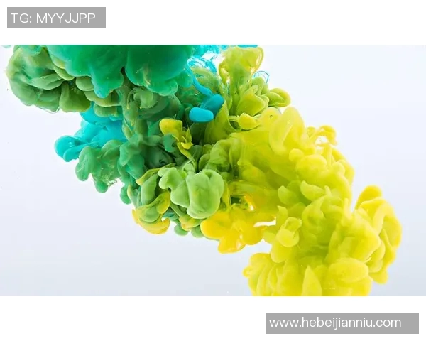 足球明星的抽象艺术之旅:用色彩与形状描绘激情与梦想 足球明星的抽象艺术之旅:用色彩与形状描绘激情与梦想