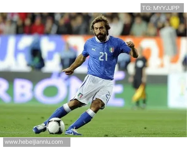 重温皮尔洛的世界杯征程他如何引领意大利夺冠之路 重温皮尔洛的世界杯征程他如何引领意大利夺冠之路