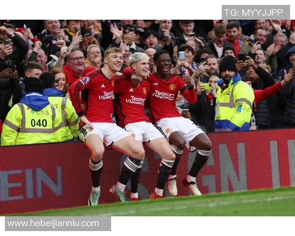 2023年全球最受欢迎足球明星排行榜揭晓引发热议 2023年全球最受欢迎足球明星排行榜揭晓引发热议