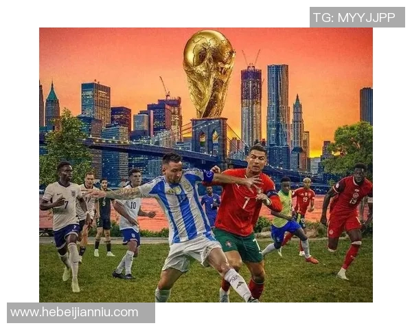 世界杯足球明星成员的荣耀与梦想在绿茵场上的精彩瞬间