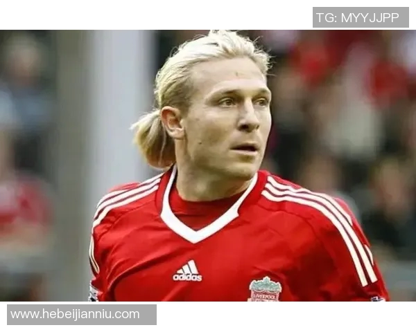 乌克兰足球明星有哪些值得关注的球员及其成就介绍