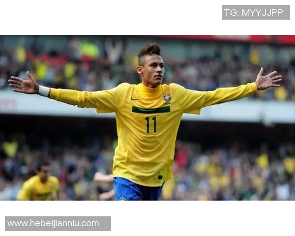 全球足球明星风采与个人成就全景展示