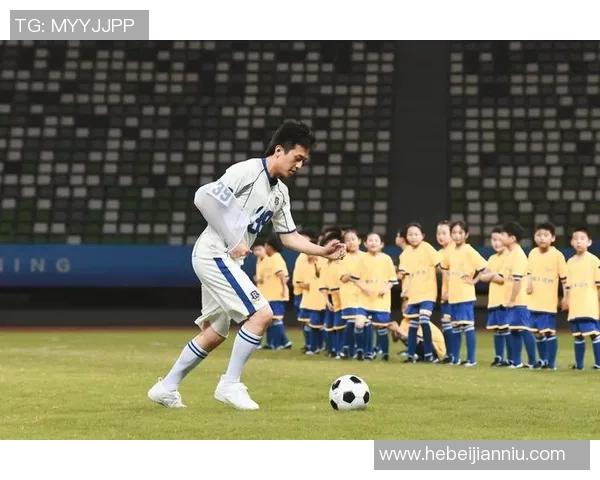 奔跑吧外国足球明星们的精彩瞬间与感人故事分享