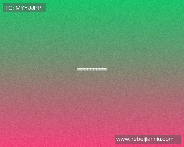 当今国际足球明星的职业生涯与生活现状分析 当今国际足球明星的职业生涯与生活现状分析