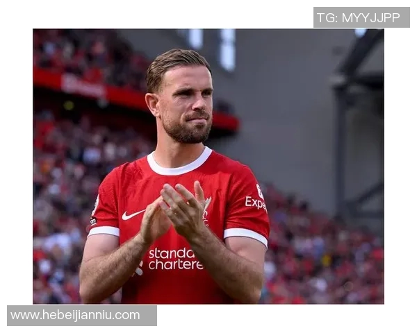 探讨足球明星魅力的原因及其对球迷的吸引力分析