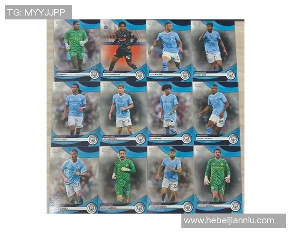 曼彻斯特足球明星的崛起与成就探讨 曼彻斯特足球明星的崛起与成就探讨