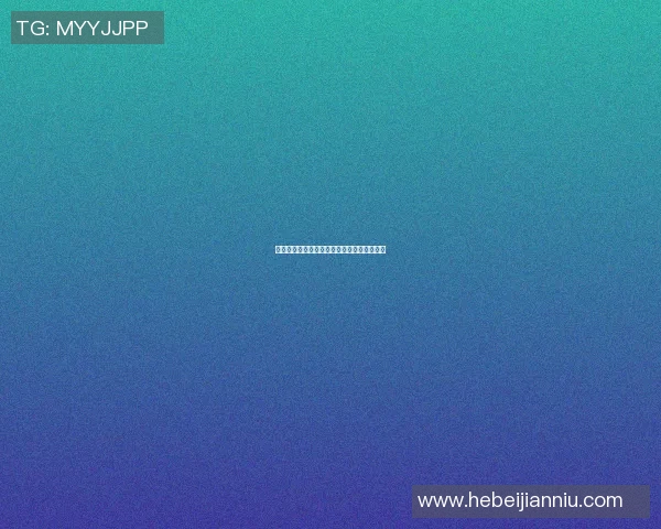 独行足球明星的真实身份揭秘与职业生涯回顾