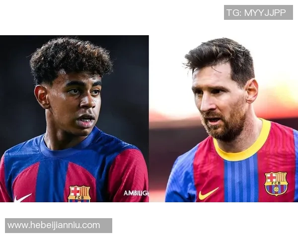 美国足球明星年轻球员实力排名揭晓谁将成为未来之星