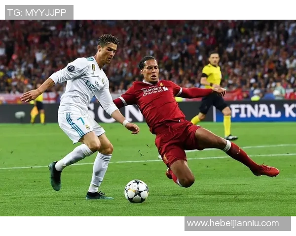 西巴足球明星年薪排行榜揭晓谁是足坛收入最高的球员