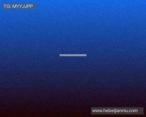 足球明星海报设计指南及其背后的故事与魅力解析