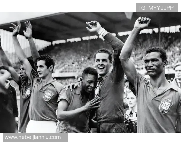 足球明星获奖背后的故事与成就解析让我们一起见证辉煌瞬间