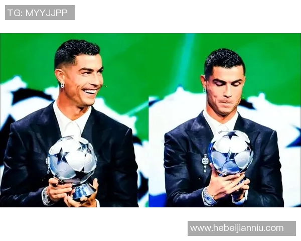 C罗足球明星闪耀中国赛场引发球迷热潮与期待