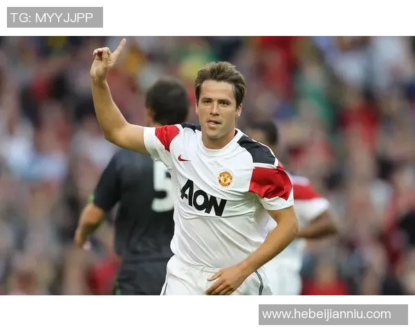 夺冠足球明星是谁揭秘精彩视频回顾与分析