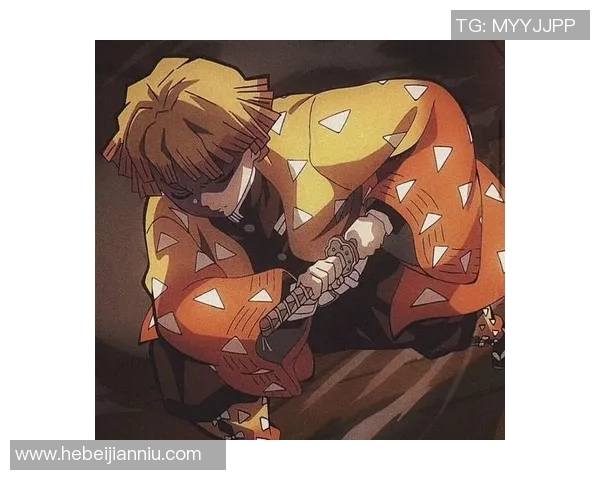 超清动漫风格足球明星头像大集合让你领略球场魅力与艺术之美