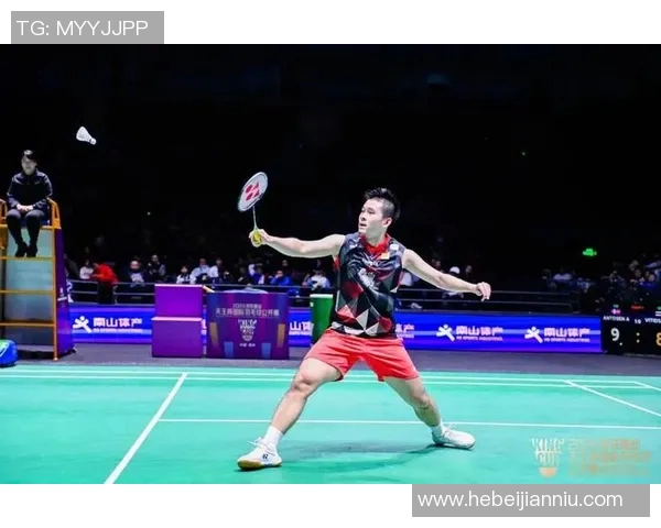 足球明星们的羽毛球体验与挑战揭秘运动跨界的精彩瞬间与感悟