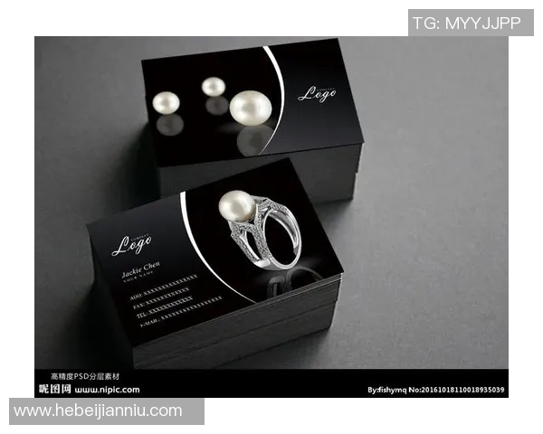 足球明星名片特效设计大全精美图片展示与创意灵感分享