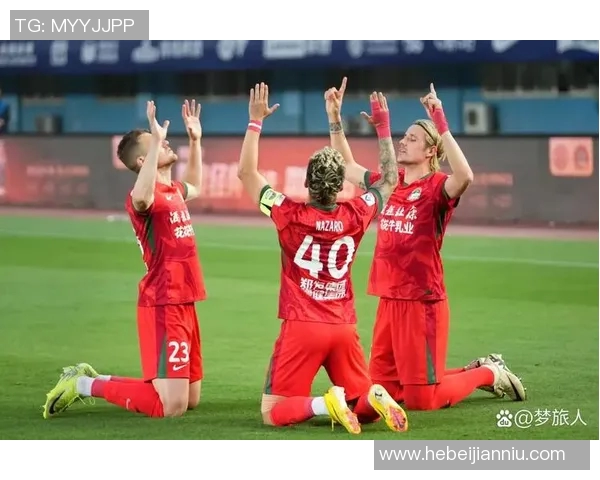 足球明星的技术与表现究竟能否代表真正的踢球水平分析