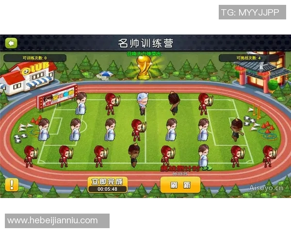 足球明星老虎机图片带你体验足球激情与娱乐的完美结合 足球明星老虎机图片带你体验足球激情与娱乐的完美结合