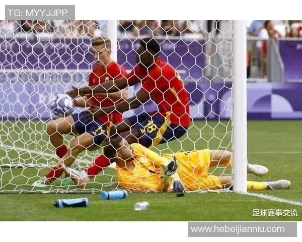 2019年波兰与意大利足球比赛比分结果及精彩瞬间回顾 2019年波兰与意大利足球比赛比分结果及精彩瞬间回顾