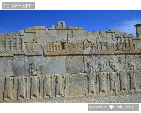 万州冰岛与墨西哥的精彩对决揭示足球魅力与文化交融的无限可能 万州冰岛与墨西哥的精彩对决揭示足球魅力与文化交融的无限可能