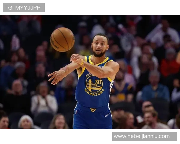 勇士与开拓者激战2016年2月20日精彩回顾与赛后分析