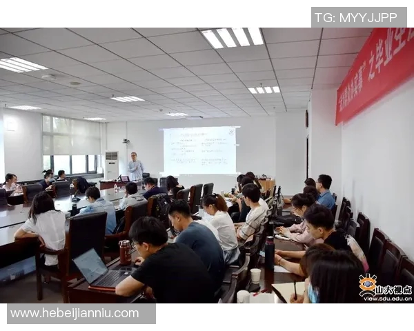 北理工与宁波大学的学术对决与校园文化交流探讨