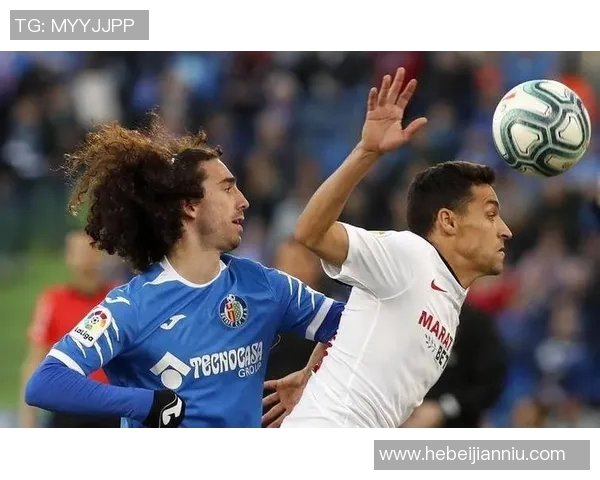 墨尔本胜利迎战巴厘联期待精彩对决与激情碰撞