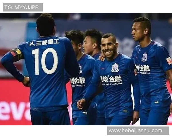 国安与东京FC激战正酣直播全程回顾与精彩瞬间分享