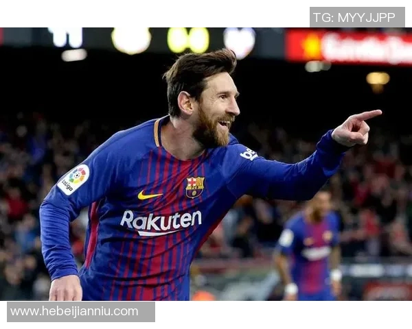 巴塞罗那与利物浦欧冠对决精彩比分回顾与分析 巴塞罗那与利物浦欧冠对决精彩比分回顾与分析