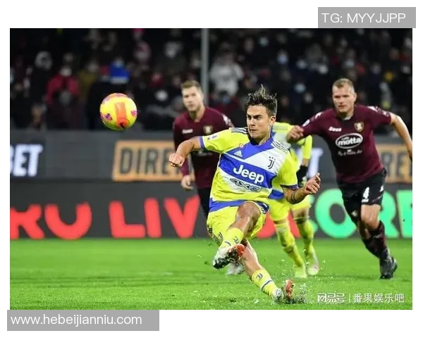 威尔郡与欧本对决结果揭晓双方表现分析与未来展望 威尔郡与欧本对决结果揭晓双方表现分析与未来展望